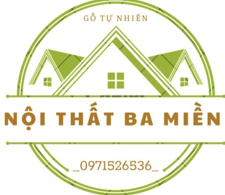 Nội Thất Ba Miền